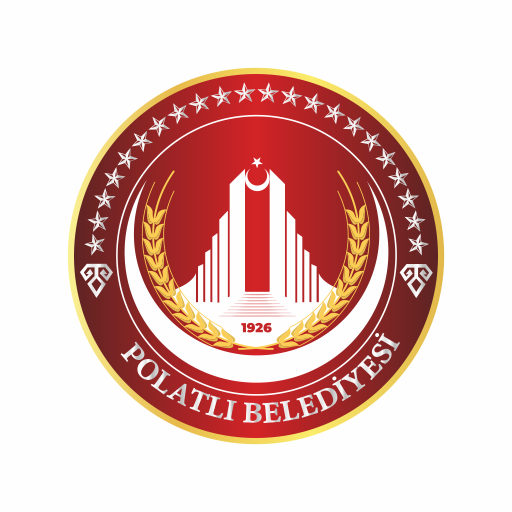 Polatlı Belediyesi