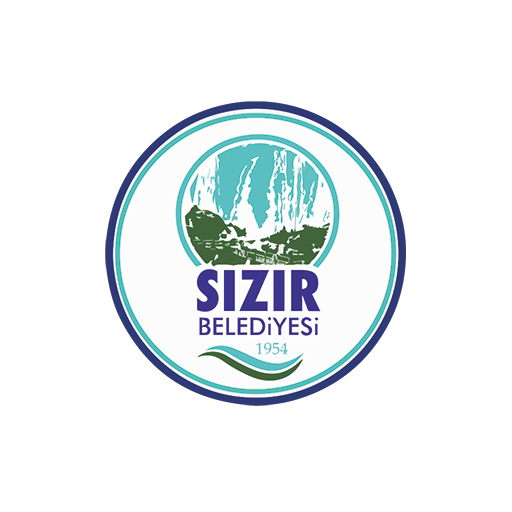 Sızır Belediyesi