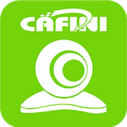 CAFINI CAFINI