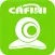 CAFINI
