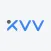 xiaovv