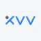 xiaovv