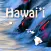 Your Guide to Hawai'i Volcanoes National Park