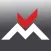 MACS-G Visitor Pass