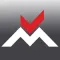 MACS-G Visitor Pass