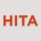 MACS-G HITA