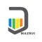 Aegis Mazrui