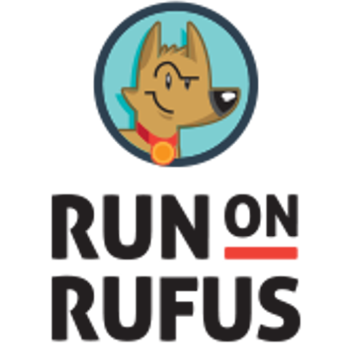 Timing Rufus