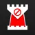 mBlocker - Ads Free Web Browsing