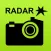 Antiradar M. Радар-детектор.