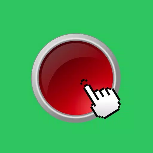 iTap That - Button Game iTap That - Button Game