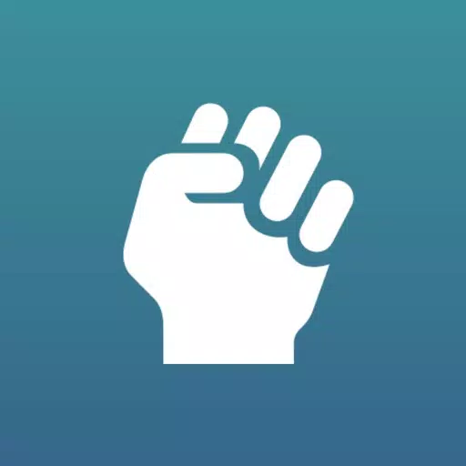 RPS - Rock Paper Scissors Game RPS - Rock Paper Scissors Game