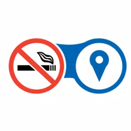 Tobacco Monitor Tobacco Monitor
