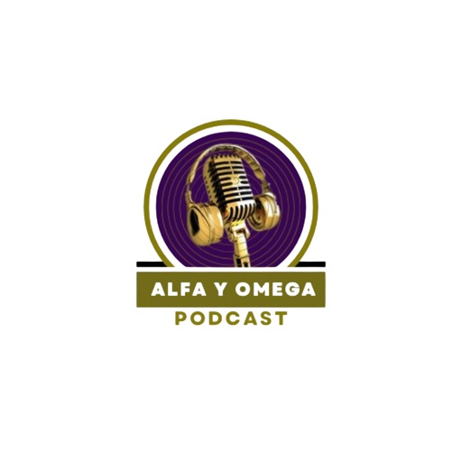 Alfa Y Omega Alfa Y Omega