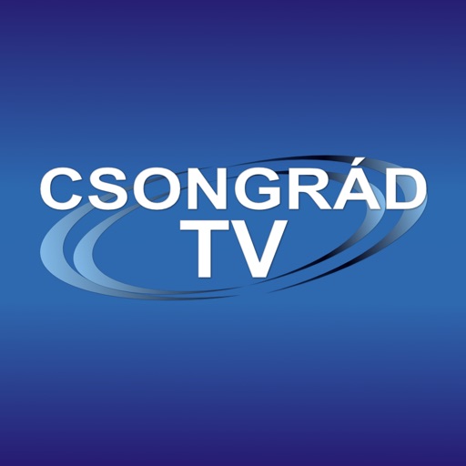 Csongrád TV
