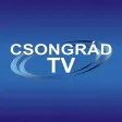 Csongrád TV