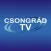 Csongrád TV