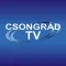 Csongrád TV