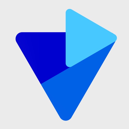Kistérségi TV Kistérségi TV
