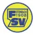 FSV Steinbach