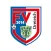 JFV Dreieich