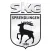 SKG Sprendlingen