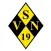 SV 1919 Niederursel