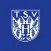 TSV Heusenstamm App