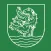 TSV Ottersberg