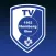 TVH App