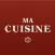 Ma Cuisine 3.0