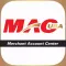 MACUSA Viewer for iPhone