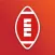 Couch Coach App