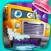 Car Salon 2