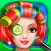 Make-Up Me - beauty salon
