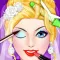 Wedding Makeover - Girls Games