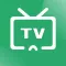 极光tv投屏-手机投屏智能tv助手