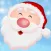 Santa Wish for Christmas