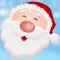 Santa Wish for Christmas