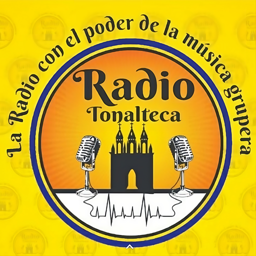 Radio Tonalteca