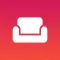 Friyay: Movie Recommendations