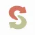 Swapp: clothes exchange & buy