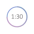 Workout & Box Timer