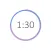 Workout & Box Timer