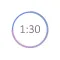Workout & Box Timer