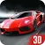 Mad 3D：Highway Racing