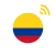 Radios Colombia