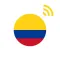 Radios Colombia