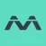MADabolic 2.0
