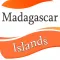 Madagascar Island Guide
